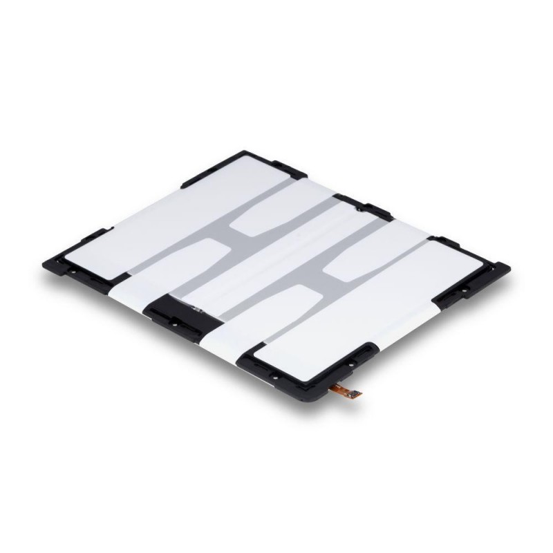 Аккумулятор для Samsung Galaxy Tab A 10.5 / EB-BT595ABE Характеристики AAA