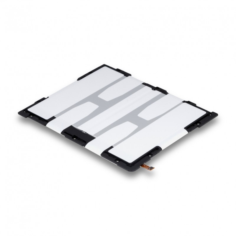 Акумулятор для Samsung Galaxy Tab A 10.5 / EB-BT595ABE AAAA no LOGO