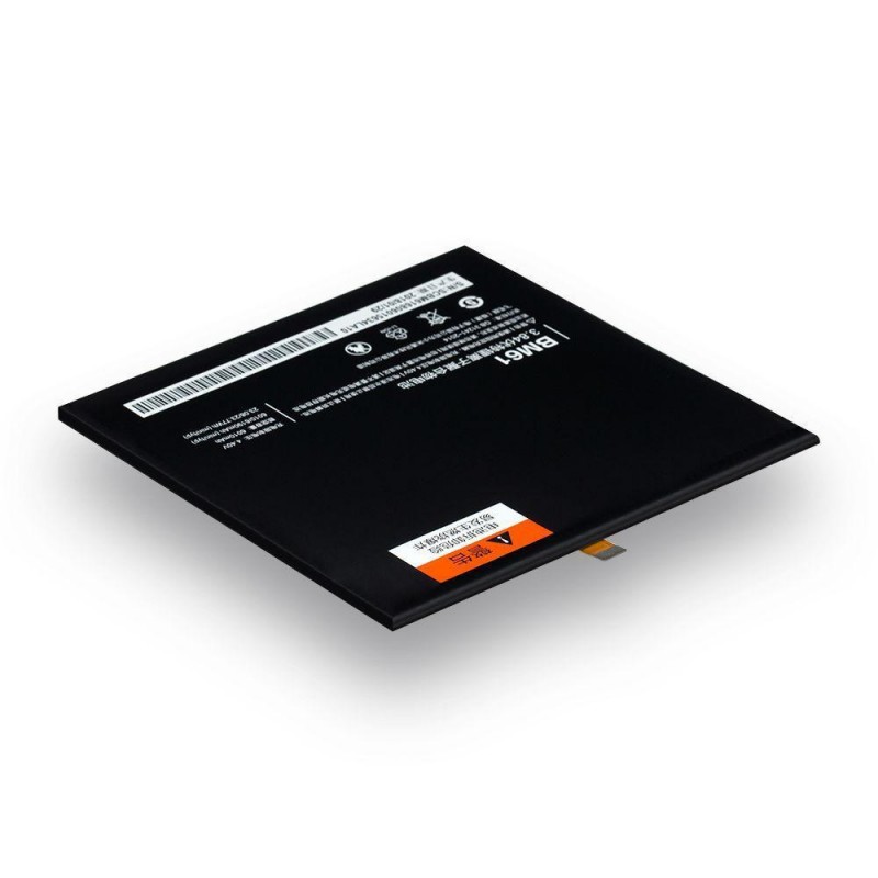 Аккумулятор для Xiaomi Mi Pad 2 / BM61 Характеристики AAA