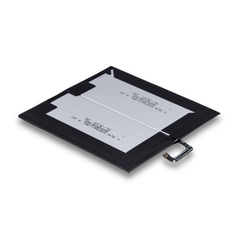 Аккумулятор для Xiaomi Mi Pad 4 / BN60 Характеристики AAA