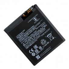 Акумулятор для Xiaomi Mi 10 Lite / BM4R AAAA no LOGO