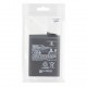 Аккумулятор для Xiaomi Mi 10T, Mi 10T Pro / BM53 AAAA no LOGO
