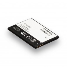 Акумулятор для Alcatel Pop C7 7041D / TLi019B2 Характеристики AAA