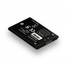 Акумулятор для Alcatel Y800/CAB23V0000C1 Характеристики AAA