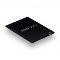 Акумулятор для Doogee X7 / 7 Pro / BAT16503700 Характеристики AAA
