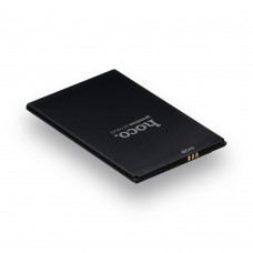 Акумулятор для Doogee X9 / BAT16533000 Характеристики HOCO