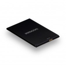 Акумулятор для Doogee X9 / BAT16533000 Характеристики AAA