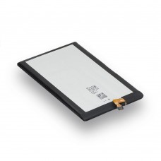 Акумулятор для Doogee X60 / X60L Характеристики AAA