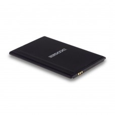 Акумулятор для Doogee X53 / BAT18532200 Характеристики AAA