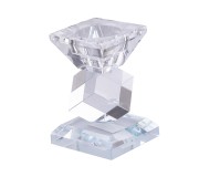 Підсвічники