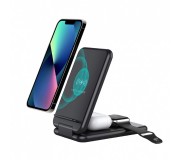 Підставки для ґаджетів