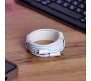 Зарядні пристрої