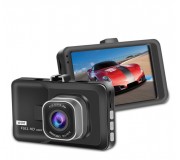 Відеореєстратори