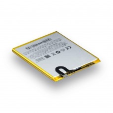 Акумулятор для Meizu M5 Note/BA621 Характеристики AAA