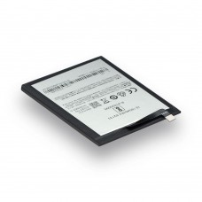 Акумулятор для Meizu M5c/BT710 Характеристики AAAA