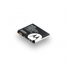 Акумулятор для Motorola RAZR2 V9 / BX50 Характеристики AA PREMIUM
