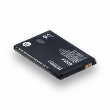 Акумулятор для Motorola BH5X Характеристики AA PREMIUM