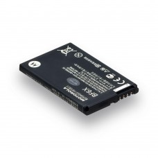 Акумулятор для Motorola XT882 Moto/BF6X Характеристики AA STANDART
