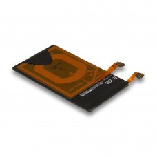 Акумулятор для Motorola EG30 Характеристики AAAA + NFC