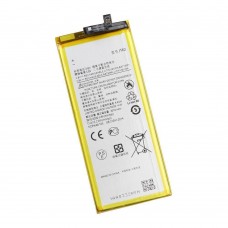 Акумулятор для Motorola Moto G6 Plus / XT1926-1 / XT1926-2 / XT1926-3 / XT1926-5 / JT40 Характеристики AAAA