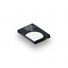 Акумулятор для Motorola BT60 Характеристики A КЛАС