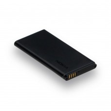 Акумулятор для Nokia BN-01 Характеристики AAA