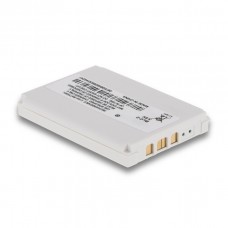 Акумулятор для Nokia 3310 / BLC-2 AA STANDART