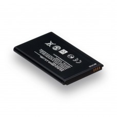 Акумулятор для Nokia BN-02 Характеристики AAA