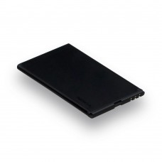 Акумулятор для Nokia BP-4W Характеристики AA STANDART