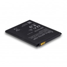 Акумулятор для Nokia 44229 / HQ510 Характеристики AAAA