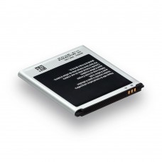 Аккумулятор для Samsung i9152 Galaxy Mega 5.8 / B650AE/AC Характеристики AA PREMIUM