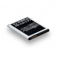 Аккумулятор для Samsung G130E Star 2 / EB-BG130ABE Характеристики AAA