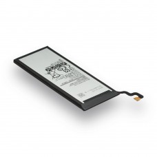 Акумулятор для Samsung N920 Galaxy Note 5 / EB-BN920ABE Характеристики AAA
