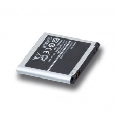 Акумулятор для Samsung W2014 / B190AC Характеристики AAAA