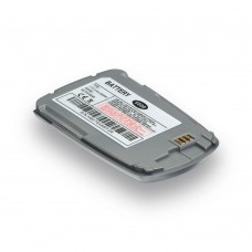 Аккумулятор для Samsung E770/BST2818SAB Характеристики A КЛАСС