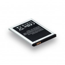 Акумулятор для Samsung S3850 Corby II / EB424255VU Характеристики AAA