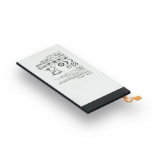 Аккумулятор для Samsung E500H Galaxy E5 / EB-BE500ABE Характеристики AA PREMIUM