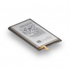 Аккумулятор для Samsung G970 Galaxy S10E / EB-BG970ABU Характеристики AAA