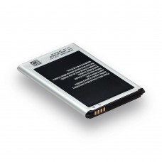 Аккумулятор для Samsung N7505 Galaxy Note 3 Neo/BN750BBC Характеристики AAA+NFC