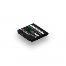Аккумулятор для Samsung G480/AB483640AE Характеристики AAA