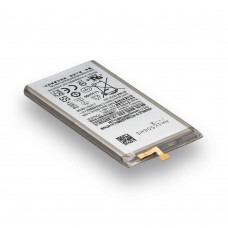 Акумулятор для Samsung G975 Galaxy S10 Plus / EB-BG975ABU Характеристики AAA