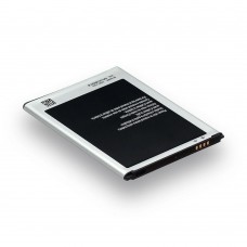 Аккумулятор для Samsung i9200 Galaxy Mega 6.3 / B700BE/BC Характеристики AAA