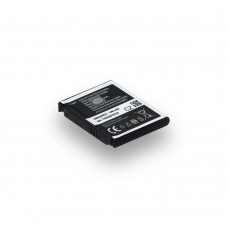 Аккумулятор для Samsung i900 Omnia / AB653850CU Характеристики AA PREMIUM