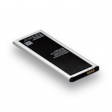 Аккумулятор для Samsung N9100 Galaxy Note 4 Dual Sim / EB-BN916BBC Характеристики AAA+NFC