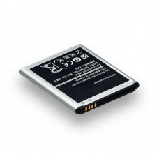 Аккумулятор для Samsung G3518 Galaxy Core / B450BE Характеристики AA PREMIUM