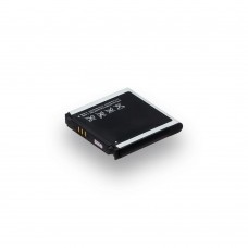 Аккумулятор для Samsung F700 / F490 / AB563840CA Характеристики AA PREMIUM