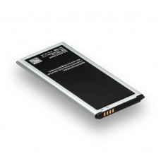 Аккумулятор для Samsung G7508 Galaxy Mega 2 / EB-BG750BBC Характеристики AAAA
