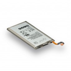 Акумулятор для Samsung G955A Galaxy S8+ / EB-BG955ABA Характеристики AAA