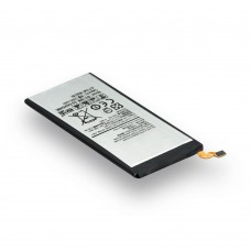 Аккумулятор для Samsung A500 Galaxy A5 / EB-BA500ABE Характеристики AAA