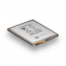 Акумулятор для Samsung A305F Galaxy A30 2019 / A50 2019 / EB-BA505ABU / EB-BA305ABN AAAA no LOGO